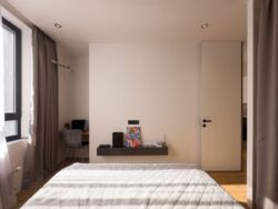 Продаж 2к квартири в ЖК Respublika фото 11 Продаж 2к квартири в ЖК Respublika фото 11