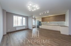 Продається квартира Київ фото 3 Продається квартира Київ фото 3