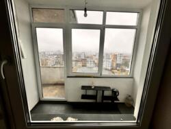 Продається квартира Київ, м. Нивки фото 11 Продається квартира Київ, м. Нивки фото 11