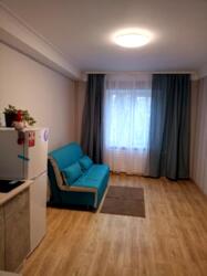 Продаж 1 к студії Литовський просп. (Мінський), 6-А фото 11 Продаж 1 к студії Литовський просп. (Мінський), 6-А фото 11