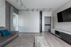 Продаж 2к квартири в ЖК Статус Град фото 14 Продаж 2к квартири в ЖК Статус Град фото 14