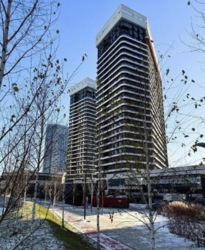 ВИДОВА 3-кімн, 76 м2, з РЕМОНТОМ, ЖК Great Грейт фото 2 ВИДОВА 3-кімн, 76 м2, з РЕМОНТОМ, ЖК Great Грейт фото 2