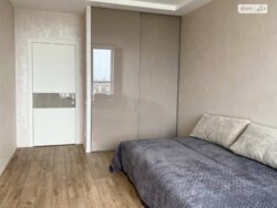 Продається квартира Київ, Шевченківський, Берестецкая ул., 5 фото 1 Продається квартира Київ, Шевченківський, Берестецкая ул., 5 фото 1