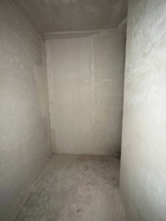 продам квартиру Покровській Пасад фото 20 продам квартиру Покровській Пасад фото 20