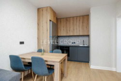 Продається квартира Київ фото 5 Продається квартира Київ фото 5