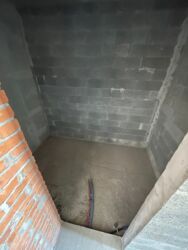 Продаж 2к квартири в ЖК Варшавський Плюс фото 9 Продаж 2к квартири в ЖК Варшавський Плюс фото 9