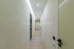 Продається квартира Київ фото 33 Продається квартира Київ фото 33