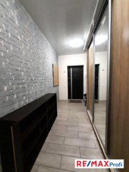 Продається квартира Київ фото 17 Продається квартира Київ фото 17