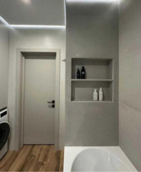 Продаж 2-кімнатної квартири ЖК Варшавський 2 фото 2 Продаж 2-кімнатної квартири ЖК Варшавський 2 фото 2