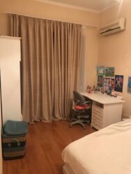 Продаж 4к квартири ст.м Вокзальна фото 14 Продаж 4к квартири ст.м Вокзальна фото 14