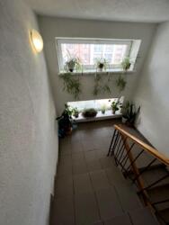 Продається квартира Київ фото 19 Продається квартира Київ фото 19