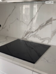 Продаж 4к квартири в ЖК Rybalsky фото 5 Продаж 4к квартири в ЖК Rybalsky фото 5