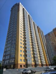 Продається квартира Київ, Оболонський фото 1 Продається квартира Київ, Оболонський фото 1