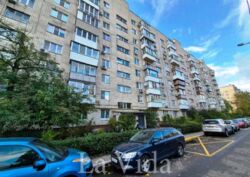 Продається квартира Київ, Оболонський, м. Оболонь фото 2 Продається квартира Київ, Оболонський, м. Оболонь фото 2