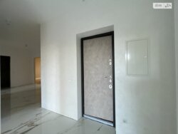 Продається квартира Київська, Вишгородський, Вишгород фото 7 Продається квартира Київська, Вишгородський, Вишгород фото 7