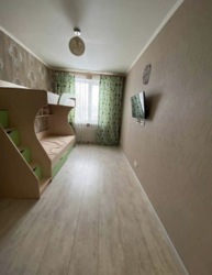 ������ 2-� �������� � ����� ������������ ��������� ������ 22 ���� 2