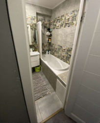  3  64.6 .   .  26, . 188  7