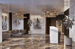 Продається квартира Київ, Шевченківський фото 5 Продається квартира Київ, Шевченківський фото 5