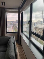  3   ĳ  /Tetris Hall/.  2