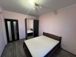 Продаж 1к квартири в ЖК Грюнвальд фото 6 Продаж 1к квартири в ЖК Грюнвальд фото 6