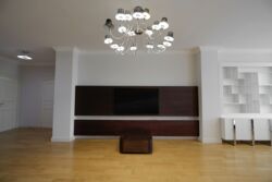 Продаж 3к квартири в ЖК Новопечерські Липки фото 5 Продаж 3к квартири в ЖК Новопечерські Липки фото 5