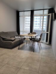 Продаж 1к квартири в ЖК Галактика фото 2 Продаж 1к квартири в ЖК Галактика фото 2