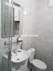 Продаж 1к квартири в ЖК Галактика фото 9 Продаж 1к квартири в ЖК Галактика фото 9