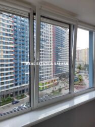 Продаж 1к квартири в ЖК Галактика фото 6 Продаж 1к квартири в ЖК Галактика фото 6