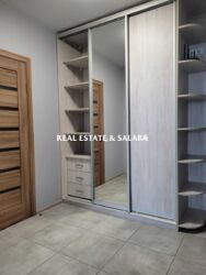 Продаж 1к квартири в ЖК Галактика фото 8 Продаж 1к квартири в ЖК Галактика фото 8