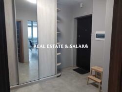 Продаж 1к квартири в ЖК Галактика фото 7 Продаж 1к квартири в ЖК Галактика фото 7