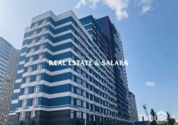 Продаж 1к квартири в ЖК Галактика фото 1 Продаж 1к квартири в ЖК Галактика фото 1