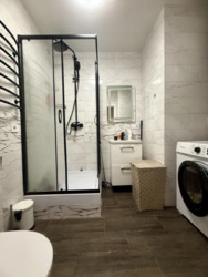 ��������� �������� �������, ������� ���� 10