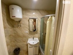 Продаж 2к квартири 48 кв. м на вул. Машинобудівна 41 фото 7 Продаж 2к квартири 48 кв. м на вул. Машинобудівна 41 фото 7