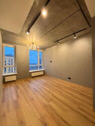 Продаж 1к квартири в ЖК Svitlo Park фото 1 Продаж 1к квартири в ЖК Svitlo Park фото 1