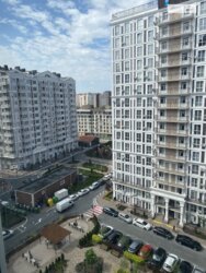 Продаж 1к квартири 54 кв. м на вул. Максимовича 24 фото 6 Продаж 1к квартири 54 кв. м на вул. Максимовича 24 фото 6