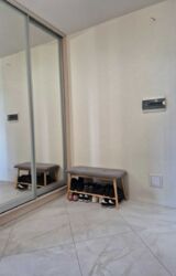 с. Чайки Бучанський р-н Продаж 1к квартири ЖК 'Брест Літовський' фото 10 с. Чайки Бучанський р-н Продаж 1к квартири ЖК 'Брест Літовський' фото 10