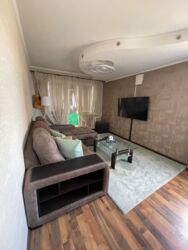 Продаж 3к квартири ст м Вокзальна фото 3 Продаж 3к квартири ст м Вокзальна фото 3