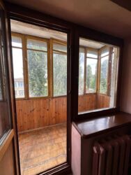 Продається квартира Київ, м. Нивки фото 10 Продається квартира Київ, м. Нивки фото 10