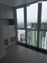 Продається квартира Київ, Подільський, Івана Виговського, 12К фото 5 Продається квартира Київ, Подільський, Івана Виговського, 12К фото 5