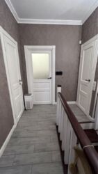 Продається квартира Київська, Києво-Святошинський, Софіївська Борщагівка фото 17 Продається квартира Київська, Києво-Святошинський, Софіївська Борщагівка фото 17