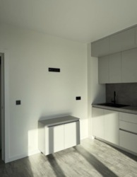 2К кв. з великою кухнею-студією ТОРГ ЄОСЕЛЯ ЄВІДНОВЛЕННЯ фото 1 2К кв. з великою кухнею-студією ТОРГ ЄОСЕЛЯ ЄВІДНОВЛЕННЯ фото 1