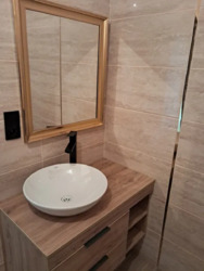 Продаж 1 к Івано-Франківськ фото 7 Продаж 1 к Івано-Франківськ фото 7