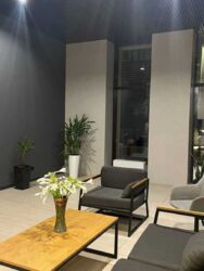 Продаж 1 кімнатної квартири в ЖК Славутич фото 21 Продаж 1 кімнатної квартири в ЖК Славутич фото 21