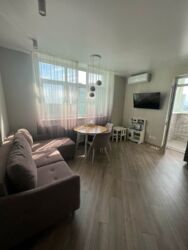 Продаж 2к квартири в ЖК на просп Отрадний фото 7 Продаж 2к квартири в ЖК на просп Отрадний фото 7