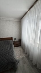 Продається квартира Київ, Оболонський фото 4 Продається квартира Київ, Оболонський фото 4