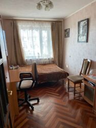 Продаж 3к квартири ст.м Політехнічний інститут фото 5 Продаж 3к квартири ст.м Політехнічний інститут фото 5