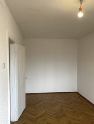 ������ ���������� �������� ���� 2