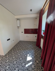 Продаж квартири з дизайнерським ремонтом фото 4 Продаж квартири з дизайнерським ремонтом фото 4