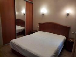 ��������� �������� ������������� ��., 36�, ���, ������������� ���� 2