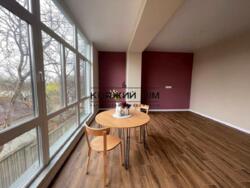 ��������� �������� ���, ����������, ������������, �. ������ ���� 6